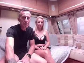 naughtystyle69 – webcam model profile photo Image 12