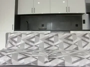 naughtystyle69 – webcam model profile photo Image 13