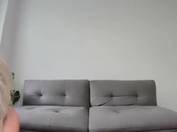 naughtystyle69 – webcam model profile photo Image 8