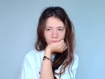 azul_moon – webcam model profile photo Image 11