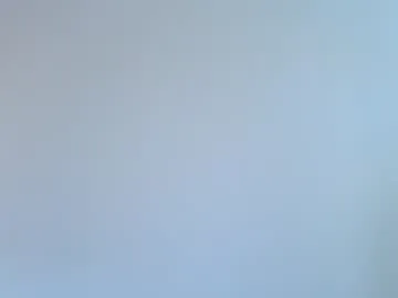 azul_moon – webcam model profile photo Image 12