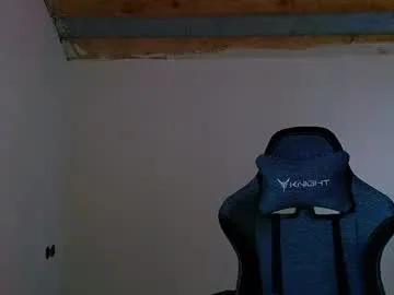 azul_moon – webcam model profile photo Image 13