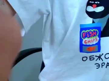 azul_moon – webcam model profile photo Image 15