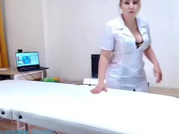 azul_moon – webcam model profile photo Image 6