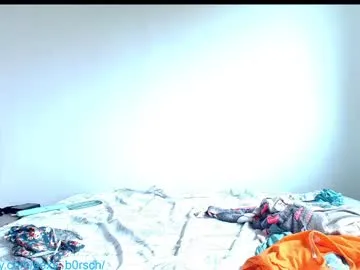 azul_moon – webcam model profile photo Image 7