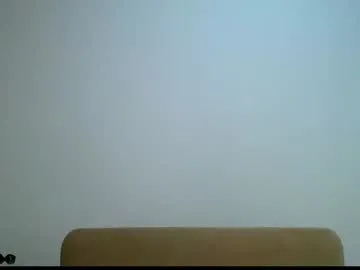 azul_moon – webcam model profile photo Image 8