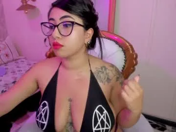 sexy_cristall's Thumb Image