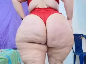sexy_curvi Image 4