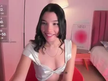 sexy_dreams19 Image 15