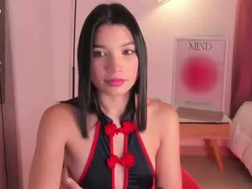 sexy_dreams19 Image 4