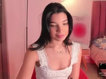 sexy_dreams19 Image 5