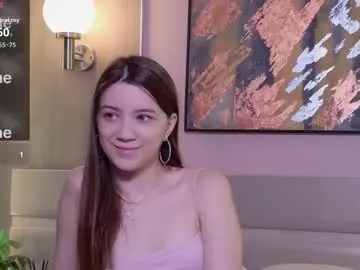 bettyburns – webcam model profile photo Image 10