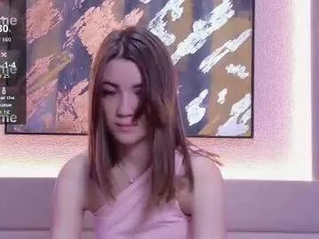 bettyburns – webcam model profile photo Image 12