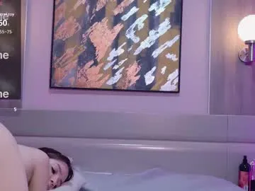 bettyburns – webcam model profile photo Image 15