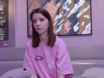 bettyburns – webcam model profile photo Image 17