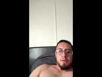 -AngelAri- – webcam model profile photo Image 4