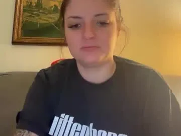 alana15 – webcam model profile photo Image 3