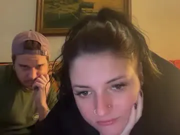 alana15 – webcam model profile photo Image 5