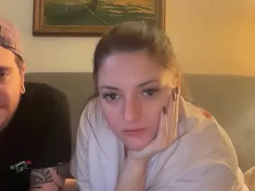 alana15 – webcam model profile photo Image 6