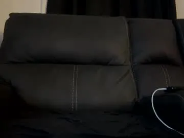 Anita-vega – webcam model profile photo Image 7