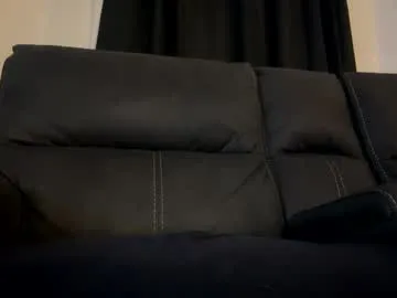 Anita-vega – webcam model profile photo Image 8