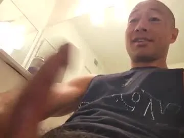 hunkwithglasses – webcam model profile photo Image 4