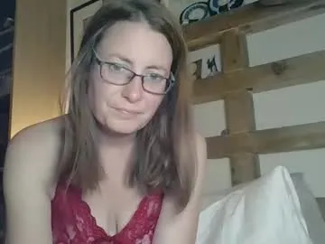 sexycouples35 – webcam model profile photo Image 4