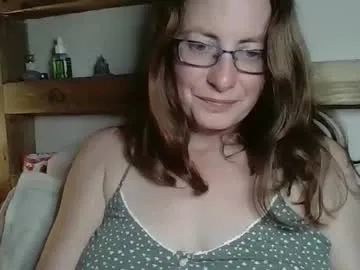 sexycouples35 – webcam model profile photo Image 5