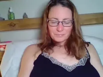 sexycouples35 – webcam model profile photo Image 7