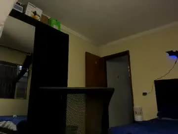 drinklinov – webcam model profile photo Image 12