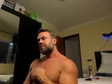 drinklinov – webcam model profile photo Image 14