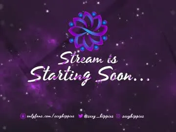 jacques_season – webcam model profile photo Image 3