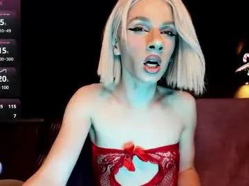 myrtlemystic – webcam model profile photo Image 11