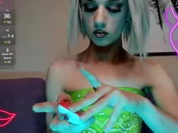 myrtlemystic – webcam model profile photo Image 8