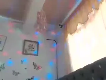 mayadashaaa – webcam model profile photo Image 11