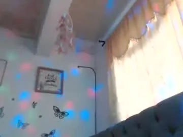 mayadashaaa – webcam model profile photo Image 14