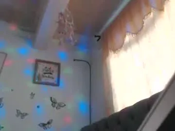 mayadashaaa – webcam model profile photo Image 9