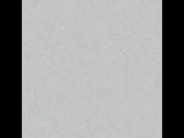 Miss_Anjali_M – webcam model profile photo Image 18