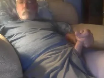 molochnaya000 – webcam model profile photo Image 6