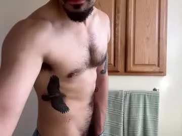 sfdude2023 – webcam model profile photo