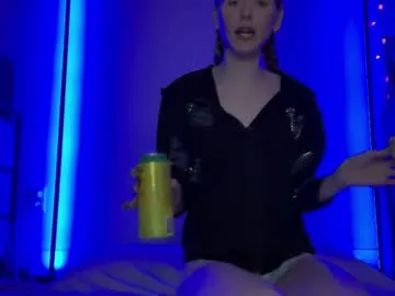 katheasian – webcam model profile photo Image 15