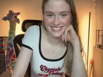 emily_miiller1 – webcam model profile photo Image 2