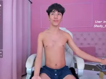 -Miray- – webcam model profile photo Image 12