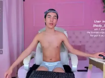 -Miray- – webcam model profile photo Image 14