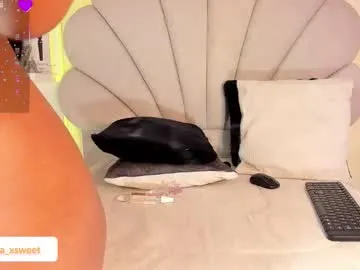 havagooday – webcam model profile photo Image 10