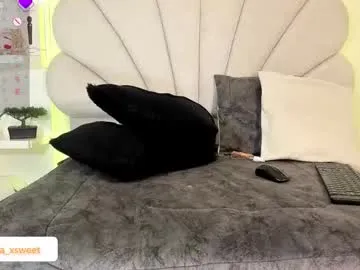 havagooday – webcam model profile photo Image 11