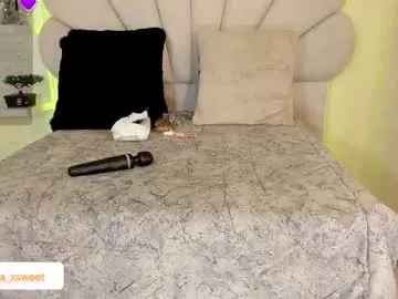 havagooday – webcam model profile photo Image 16