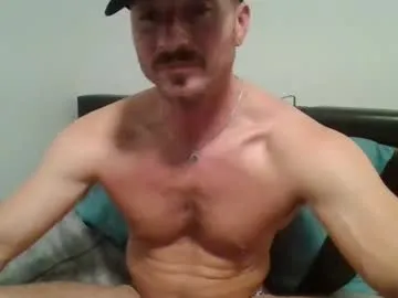 VIKITOMMY – webcam model profile photo Image 16