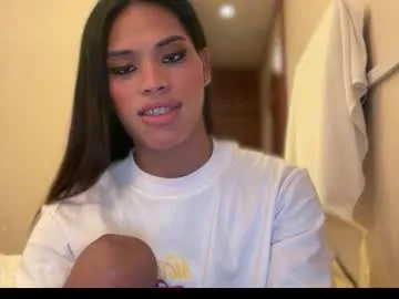 miaspell – webcam model profile photo Image 18