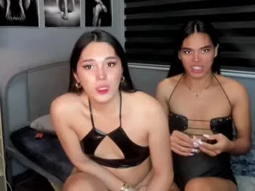 miaspell – webcam model profile photo Image 4